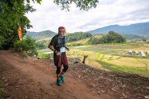 BIB: 329
                            <button type="button" onclick="openModal(15999258)" class="btn btn-primary btn-sm float-right btn-popup" data-toggle="modal" data-target=".modal-high-quality">
                        <i class="fas fa-shopping-cart"></i> Add to Cart
                    </button>
                                            <button type="button" onclick="isThisMe(15999258, true)" class="btn btn-success btn-sm float-right btn-popup btn-isme hidden" data-toggle="tooltip" data-placement="bottom" title="นี่คือรูปของคุณใช่ไหม คลิกที่นี่เพื่อเอาเข้าอัลบั้ม">
                        <i class="fas fa-plus"></i> Add to album
                    </button>
                    <button type="button" onclick="isThisMe(15999258, false)" class="btn btn-warning btn-sm float-right btn-popup btn-isnotme hidden">
                        <i class="fas fa-ban"></i> Remove from album
                    </button>